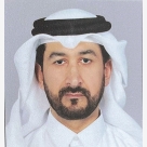 جاسم محمد المحمود