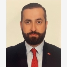حمزة تكين