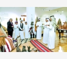 alsharq