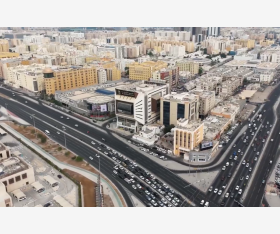 alsharq