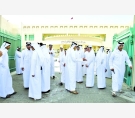 الشرق
