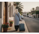 الشرق