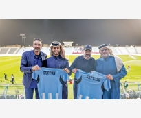 alsharq