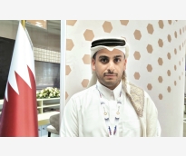 الشرق
