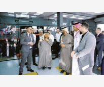 alsharq