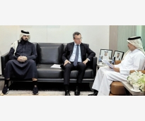 alsharq