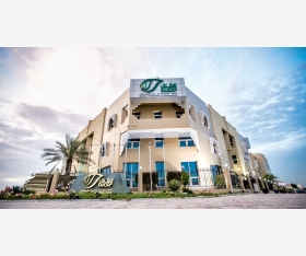 alsharq