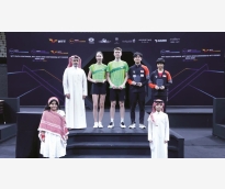 alsharq