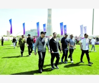 alsharq