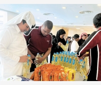 alsharq