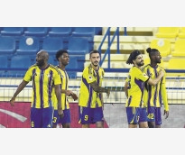 alsharq