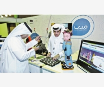 alsharq