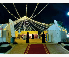 alsharq