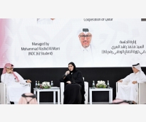 الشرق