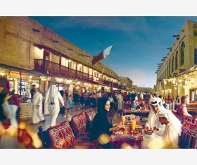 alsharq