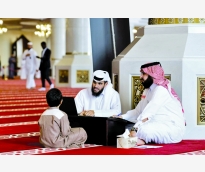 alsharq