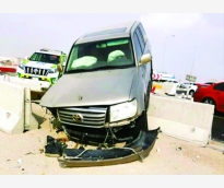 الشرق