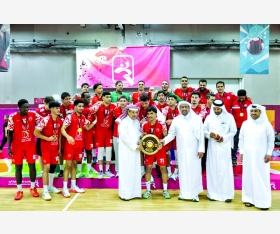 alsharq