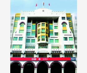 alsharq