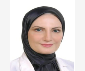 الأمير الوالد... إرثُ دولةٍ وحكمةُ قائد 