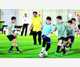 alsharq
