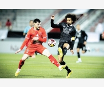 alsharq