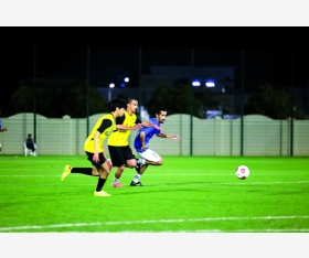 alsharq