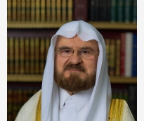 الشرق