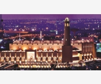 alsharq