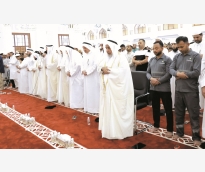 alsharq