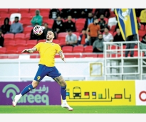 alsharq
