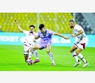 alsharq
