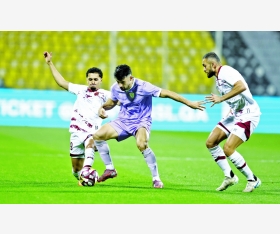 alsharq