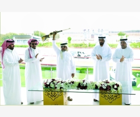 alsharq
