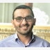 قطر ولبنان.. قصة نجاح تُكتب