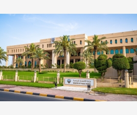 alsharq