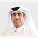 د. إبراهيم صالح النعيمي 