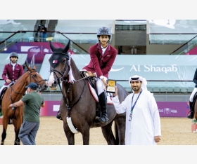 alsharq