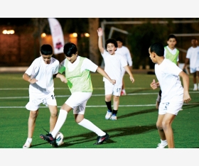 alsharq
