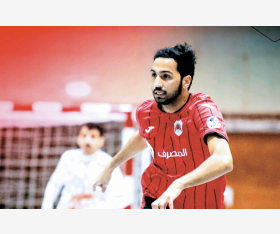 alsharq