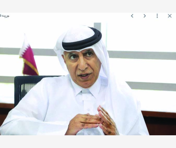 alsharq