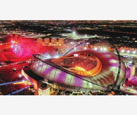 alsharq
