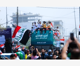 alsharq