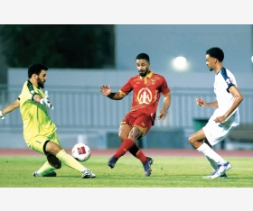 alsharq