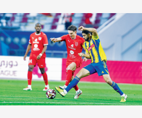 alsharq