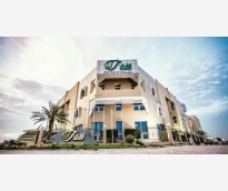 alsharq