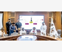alsharq