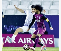 alsharq