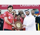 alsharq