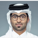 نايف خالد الشرشني